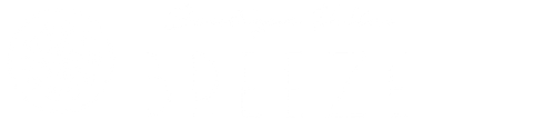 VILLAS BREEZE - LOGO WHITE